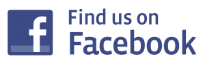https://www.facebook.com/mipos.systems/