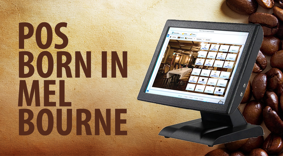 Pos systems Melbourne Best POS Systems in Melbourne MiPOS Systems