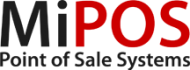 EzyPOS System Security mipos information