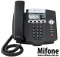 business phone systems