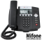 Business Phone System 1 business phone systems