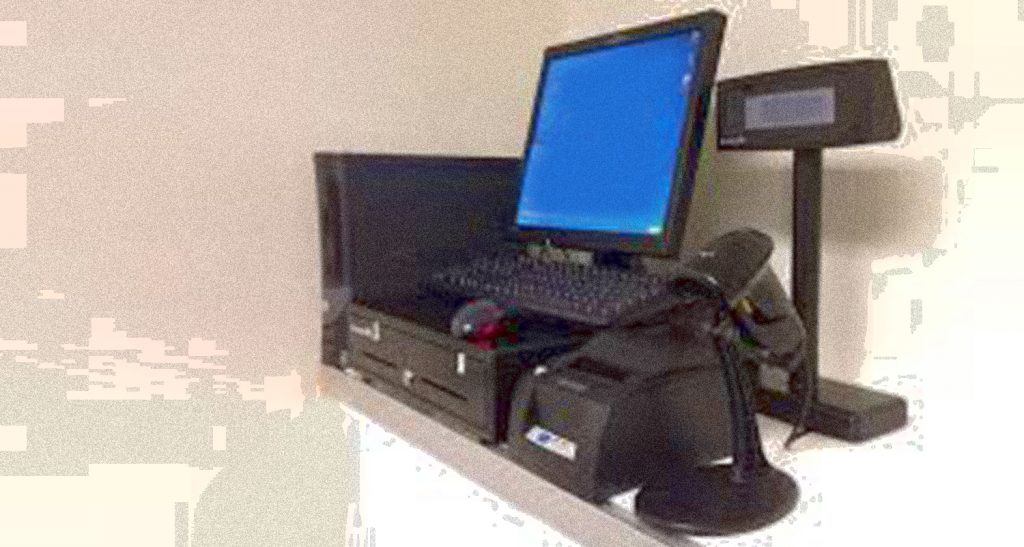 Buying a Budget POS System