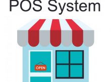 before you buy pos