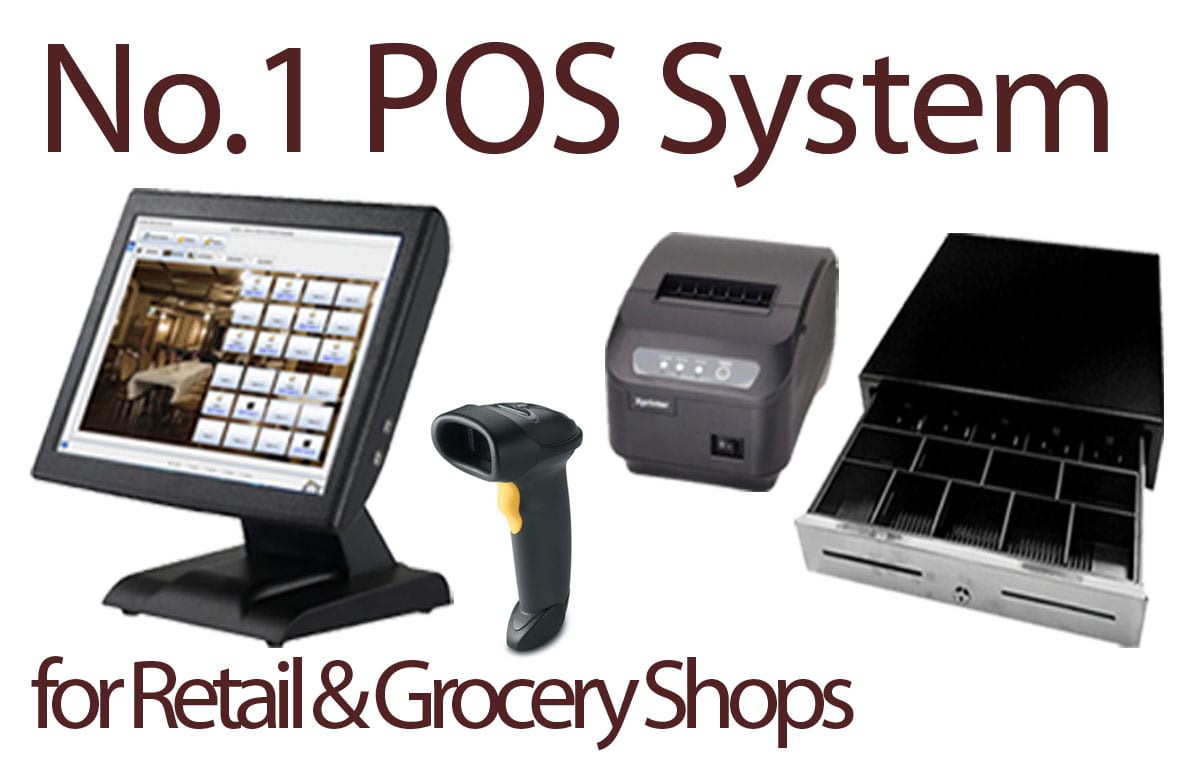 instal the new version for apple Photo Pos Pro 4.03.34 Premium instal the new version for apple Photo Pos Pro 4.03.34 Premium