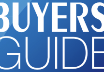 pos buyers guide