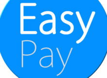 MiPOS Easy Payments Terms