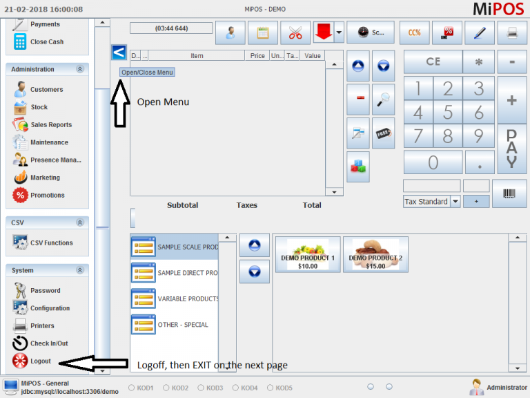 exiting parallels full screen mode from teamviewer exiting parallels full screen mode from teamviewer