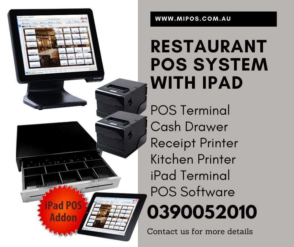 ipad pos system add money pro bono ipad pos system add money pro bono
