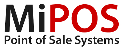 MiPOS Logo