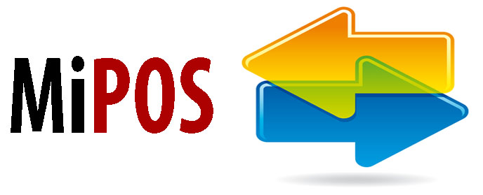 mipos-change-owners