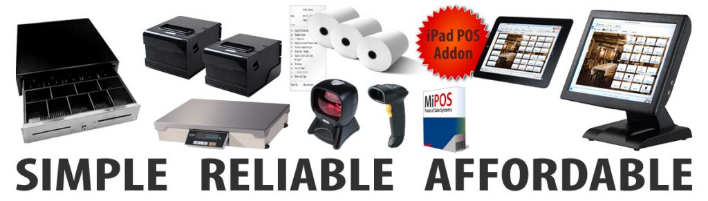 SIMPLE-RELIABLE-AFFORDABLE