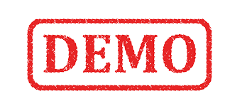 Learning Centre - Training Videos - MiPOS Point of Sale Systems